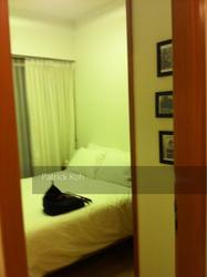 The Pier at Robertson (D9), Apartment #119347692
